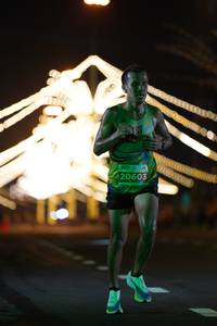 BIB: 20603
                            <button type="button" onclick="openModal(15783048)" class="btn btn-primary btn-sm float-right btn-popup" data-toggle="modal" data-target=".modal-high-quality">
                        <i class="fas fa-shopping-cart"></i> Add to Cart
                    </button>
                                            <button type="button" onclick="isThisMe(15783048, true)" class="btn btn-success btn-sm float-right btn-popup btn-isme hidden" data-toggle="tooltip" data-placement="bottom" title="นี่คือรูปของคุณใช่ไหม คลิกที่นี่เพื่อเอาเข้าอัลบั้ม">
                        <i class="fas fa-plus"></i> Add to album
                    </button>
                    <button type="button" onclick="isThisMe(15783048, false)" class="btn btn-warning btn-sm float-right btn-popup btn-isnotme hidden">
                        <i class="fas fa-ban"></i> Remove from album
                    </button>