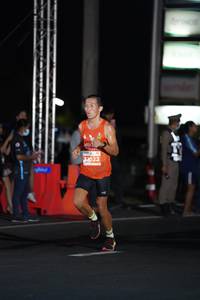 BIB: 22022
                            <button type="button" onclick="openModal(15781636)" class="btn btn-primary btn-sm float-right btn-popup" data-toggle="modal" data-target=".modal-high-quality">
                        <i class="fas fa-shopping-cart"></i> Add to Cart
                    </button>
                                            <button type="button" onclick="isThisMe(15781636, true)" class="btn btn-success btn-sm float-right btn-popup btn-isme hidden" data-toggle="tooltip" data-placement="bottom" title="นี่คือรูปของคุณใช่ไหม คลิกที่นี่เพื่อเอาเข้าอัลบั้ม">
                        <i class="fas fa-plus"></i> Add to album
                    </button>
                    <button type="button" onclick="isThisMe(15781636, false)" class="btn btn-warning btn-sm float-right btn-popup btn-isnotme hidden">
                        <i class="fas fa-ban"></i> Remove from album
                    </button>