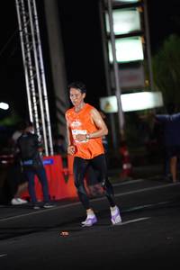 BIB: 
                            <button type="button" onclick="openModal(15782349)" class="btn btn-primary btn-sm float-right btn-popup" data-toggle="modal" data-target=".modal-high-quality">
                        <i class="fas fa-shopping-cart"></i> Add to Cart
                    </button>
                                            <button type="button" onclick="isThisMe(15782349, true)" class="btn btn-success btn-sm float-right btn-popup btn-isme hidden" data-toggle="tooltip" data-placement="bottom" title="นี่คือรูปของคุณใช่ไหม คลิกที่นี่เพื่อเอาเข้าอัลบั้ม">
                        <i class="fas fa-plus"></i> Add to album
                    </button>
                    <button type="button" onclick="isThisMe(15782349, false)" class="btn btn-warning btn-sm float-right btn-popup btn-isnotme hidden">
                        <i class="fas fa-ban"></i> Remove from album
                    </button>