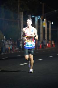 BIB: 40211
                            <button type="button" onclick="openModal(15781569)" class="btn btn-primary btn-sm float-right btn-popup" data-toggle="modal" data-target=".modal-high-quality">
                        <i class="fas fa-shopping-cart"></i> Add to Cart
                    </button>
                                            <button type="button" onclick="isThisMe(15781569, true)" class="btn btn-success btn-sm float-right btn-popup btn-isme hidden" data-toggle="tooltip" data-placement="bottom" title="นี่คือรูปของคุณใช่ไหม คลิกที่นี่เพื่อเอาเข้าอัลบั้ม">
                        <i class="fas fa-plus"></i> Add to album
                    </button>
                    <button type="button" onclick="isThisMe(15781569, false)" class="btn btn-warning btn-sm float-right btn-popup btn-isnotme hidden">
                        <i class="fas fa-ban"></i> Remove from album
                    </button>