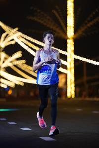 BIB: 45734
                            <button type="button" onclick="openModal(15782949)" class="btn btn-primary btn-sm float-right btn-popup" data-toggle="modal" data-target=".modal-high-quality">
                        <i class="fas fa-shopping-cart"></i> Add to Cart
                    </button>
                                            <button type="button" onclick="isThisMe(15782949, true)" class="btn btn-success btn-sm float-right btn-popup btn-isme hidden" data-toggle="tooltip" data-placement="bottom" title="นี่คือรูปของคุณใช่ไหม คลิกที่นี่เพื่อเอาเข้าอัลบั้ม">
                        <i class="fas fa-plus"></i> Add to album
                    </button>
                    <button type="button" onclick="isThisMe(15782949, false)" class="btn btn-warning btn-sm float-right btn-popup btn-isnotme hidden">
                        <i class="fas fa-ban"></i> Remove from album
                    </button>