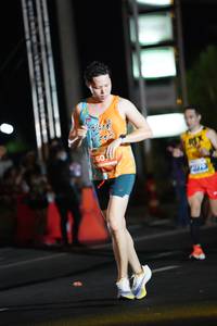 BIB: 260
                            <button type="button" onclick="openModal(15782624)" class="btn btn-primary btn-sm float-right btn-popup" data-toggle="modal" data-target=".modal-high-quality">
                        <i class="fas fa-shopping-cart"></i> Add to Cart
                    </button>
                                            <button type="button" onclick="isThisMe(15782624, true)" class="btn btn-success btn-sm float-right btn-popup btn-isme hidden" data-toggle="tooltip" data-placement="bottom" title="นี่คือรูปของคุณใช่ไหม คลิกที่นี่เพื่อเอาเข้าอัลบั้ม">
                        <i class="fas fa-plus"></i> Add to album
                    </button>
                    <button type="button" onclick="isThisMe(15782624, false)" class="btn btn-warning btn-sm float-right btn-popup btn-isnotme hidden">
                        <i class="fas fa-ban"></i> Remove from album
                    </button>