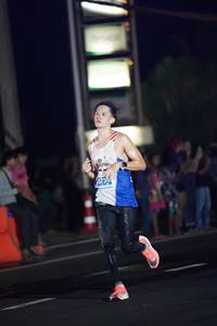 BIB: 134
                            <button type="button" onclick="openModal(15781107)" class="btn btn-primary btn-sm float-right btn-popup" data-toggle="modal" data-target=".modal-high-quality">
                        <i class="fas fa-shopping-cart"></i> Add to Cart
                    </button>
                                            <button type="button" onclick="isThisMe(15781107, true)" class="btn btn-success btn-sm float-right btn-popup btn-isme hidden" data-toggle="tooltip" data-placement="bottom" title="นี่คือรูปของคุณใช่ไหม คลิกที่นี่เพื่อเอาเข้าอัลบั้ม">
                        <i class="fas fa-plus"></i> Add to album
                    </button>
                    <button type="button" onclick="isThisMe(15781107, false)" class="btn btn-warning btn-sm float-right btn-popup btn-isnotme hidden">
                        <i class="fas fa-ban"></i> Remove from album
                    </button>