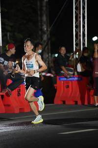 BIB: 6861
                            <button type="button" onclick="openModal(15781287)" class="btn btn-primary btn-sm float-right btn-popup" data-toggle="modal" data-target=".modal-high-quality">
                        <i class="fas fa-shopping-cart"></i> Add to Cart
                    </button>
                                            <button type="button" onclick="isThisMe(15781287, true)" class="btn btn-success btn-sm float-right btn-popup btn-isme hidden" data-toggle="tooltip" data-placement="bottom" title="นี่คือรูปของคุณใช่ไหม คลิกที่นี่เพื่อเอาเข้าอัลบั้ม">
                        <i class="fas fa-plus"></i> Add to album
                    </button>
                    <button type="button" onclick="isThisMe(15781287, false)" class="btn btn-warning btn-sm float-right btn-popup btn-isnotme hidden">
                        <i class="fas fa-ban"></i> Remove from album
                    </button>