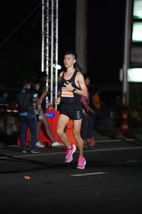 BIB: 9920
                            <button type="button" onclick="openModal(15782156)" class="btn btn-primary btn-sm float-right btn-popup" data-toggle="modal" data-target=".modal-high-quality">
                        <i class="fas fa-shopping-cart"></i> Add to Cart
                    </button>
                                            <button type="button" onclick="isThisMe(15782156, true)" class="btn btn-success btn-sm float-right btn-popup btn-isme hidden" data-toggle="tooltip" data-placement="bottom" title="นี่คือรูปของคุณใช่ไหม คลิกที่นี่เพื่อเอาเข้าอัลบั้ม">
                        <i class="fas fa-plus"></i> Add to album
                    </button>
                    <button type="button" onclick="isThisMe(15782156, false)" class="btn btn-warning btn-sm float-right btn-popup btn-isnotme hidden">
                        <i class="fas fa-ban"></i> Remove from album
                    </button>