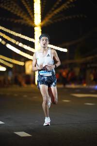 BIB: 
                            <button type="button" onclick="openModal(15782769)" class="btn btn-primary btn-sm float-right btn-popup" data-toggle="modal" data-target=".modal-high-quality">
                        <i class="fas fa-shopping-cart"></i> Add to Cart
                    </button>
                                            <button type="button" onclick="isThisMe(15782769, true)" class="btn btn-success btn-sm float-right btn-popup btn-isme hidden" data-toggle="tooltip" data-placement="bottom" title="นี่คือรูปของคุณใช่ไหม คลิกที่นี่เพื่อเอาเข้าอัลบั้ม">
                        <i class="fas fa-plus"></i> Add to album
                    </button>
                    <button type="button" onclick="isThisMe(15782769, false)" class="btn btn-warning btn-sm float-right btn-popup btn-isnotme hidden">
                        <i class="fas fa-ban"></i> Remove from album
                    </button>