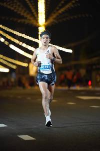 BIB: 40751
                            <button type="button" onclick="openModal(15782768)" class="btn btn-primary btn-sm float-right btn-popup" data-toggle="modal" data-target=".modal-high-quality">
                        <i class="fas fa-shopping-cart"></i> Add to Cart
                    </button>
                                            <button type="button" onclick="isThisMe(15782768, true)" class="btn btn-success btn-sm float-right btn-popup btn-isme hidden" data-toggle="tooltip" data-placement="bottom" title="นี่คือรูปของคุณใช่ไหม คลิกที่นี่เพื่อเอาเข้าอัลบั้ม">
                        <i class="fas fa-plus"></i> Add to album
                    </button>
                    <button type="button" onclick="isThisMe(15782768, false)" class="btn btn-warning btn-sm float-right btn-popup btn-isnotme hidden">
                        <i class="fas fa-ban"></i> Remove from album
                    </button>