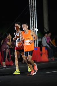 BIB: 5627, 2504
                            <button type="button" onclick="openModal(15782262)" class="btn btn-primary btn-sm float-right btn-popup" data-toggle="modal" data-target=".modal-high-quality">
                        <i class="fas fa-shopping-cart"></i> Add to Cart
                    </button>
                                            <button type="button" onclick="isThisMe(15782262, true)" class="btn btn-success btn-sm float-right btn-popup btn-isme hidden" data-toggle="tooltip" data-placement="bottom" title="นี่คือรูปของคุณใช่ไหม คลิกที่นี่เพื่อเอาเข้าอัลบั้ม">
                        <i class="fas fa-plus"></i> Add to album
                    </button>
                    <button type="button" onclick="isThisMe(15782262, false)" class="btn btn-warning btn-sm float-right btn-popup btn-isnotme hidden">
                        <i class="fas fa-ban"></i> Remove from album
                    </button>