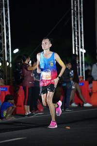 BIB: 387
                            <button type="button" onclick="openModal(15782067)" class="btn btn-primary btn-sm float-right btn-popup" data-toggle="modal" data-target=".modal-high-quality">
                        <i class="fas fa-shopping-cart"></i> Add to Cart
                    </button>
                                            <button type="button" onclick="isThisMe(15782067, true)" class="btn btn-success btn-sm float-right btn-popup btn-isme hidden" data-toggle="tooltip" data-placement="bottom" title="นี่คือรูปของคุณใช่ไหม คลิกที่นี่เพื่อเอาเข้าอัลบั้ม">
                        <i class="fas fa-plus"></i> Add to album
                    </button>
                    <button type="button" onclick="isThisMe(15782067, false)" class="btn btn-warning btn-sm float-right btn-popup btn-isnotme hidden">
                        <i class="fas fa-ban"></i> Remove from album
                    </button>