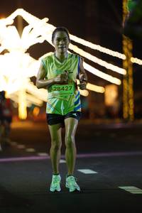 BIB: 28427
                            <button type="button" onclick="openModal(15785110)" class="btn btn-primary btn-sm float-right btn-popup" data-toggle="modal" data-target=".modal-high-quality">
                        <i class="fas fa-shopping-cart"></i> Add to Cart
                    </button>
                                            <button type="button" onclick="isThisMe(15785110, true)" class="btn btn-success btn-sm float-right btn-popup btn-isme hidden" data-toggle="tooltip" data-placement="bottom" title="นี่คือรูปของคุณใช่ไหม คลิกที่นี่เพื่อเอาเข้าอัลบั้ม">
                        <i class="fas fa-plus"></i> Add to album
                    </button>
                    <button type="button" onclick="isThisMe(15785110, false)" class="btn btn-warning btn-sm float-right btn-popup btn-isnotme hidden">
                        <i class="fas fa-ban"></i> Remove from album
                    </button>