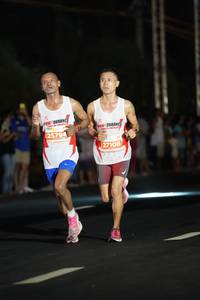 BIB: 25794, 27106
                            <button type="button" onclick="openModal(15781711)" class="btn btn-primary btn-sm float-right btn-popup" data-toggle="modal" data-target=".modal-high-quality">
                        <i class="fas fa-shopping-cart"></i> Add to Cart
                    </button>
                                            <button type="button" onclick="isThisMe(15781711, true)" class="btn btn-success btn-sm float-right btn-popup btn-isme hidden" data-toggle="tooltip" data-placement="bottom" title="นี่คือรูปของคุณใช่ไหม คลิกที่นี่เพื่อเอาเข้าอัลบั้ม">
                        <i class="fas fa-plus"></i> Add to album
                    </button>
                    <button type="button" onclick="isThisMe(15781711, false)" class="btn btn-warning btn-sm float-right btn-popup btn-isnotme hidden">
                        <i class="fas fa-ban"></i> Remove from album
                    </button>