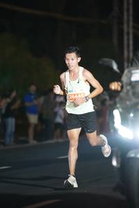 BIB: 26446
                            <button type="button" onclick="openModal(15781244)" class="btn btn-primary btn-sm float-right btn-popup" data-toggle="modal" data-target=".modal-high-quality">
                        <i class="fas fa-shopping-cart"></i> Add to Cart
                    </button>
                                            <button type="button" onclick="isThisMe(15781244, true)" class="btn btn-success btn-sm float-right btn-popup btn-isme hidden" data-toggle="tooltip" data-placement="bottom" title="นี่คือรูปของคุณใช่ไหม คลิกที่นี่เพื่อเอาเข้าอัลบั้ม">
                        <i class="fas fa-plus"></i> Add to album
                    </button>
                    <button type="button" onclick="isThisMe(15781244, false)" class="btn btn-warning btn-sm float-right btn-popup btn-isnotme hidden">
                        <i class="fas fa-ban"></i> Remove from album
                    </button>