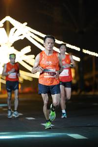 BIB: 2243
                            <button type="button" onclick="openModal(15784529)" class="btn btn-primary btn-sm float-right btn-popup" data-toggle="modal" data-target=".modal-high-quality">
                        <i class="fas fa-shopping-cart"></i> Add to Cart
                    </button>
                                            <button type="button" onclick="isThisMe(15784529, true)" class="btn btn-success btn-sm float-right btn-popup btn-isme hidden" data-toggle="tooltip" data-placement="bottom" title="นี่คือรูปของคุณใช่ไหม คลิกที่นี่เพื่อเอาเข้าอัลบั้ม">
                        <i class="fas fa-plus"></i> Add to album
                    </button>
                    <button type="button" onclick="isThisMe(15784529, false)" class="btn btn-warning btn-sm float-right btn-popup btn-isnotme hidden">
                        <i class="fas fa-ban"></i> Remove from album
                    </button>