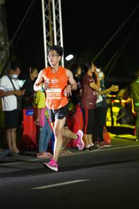 BIB: 20721
                            <button type="button" onclick="openModal(15782041)" class="btn btn-primary btn-sm float-right btn-popup" data-toggle="modal" data-target=".modal-high-quality">
                        <i class="fas fa-shopping-cart"></i> Add to Cart
                    </button>
                                            <button type="button" onclick="isThisMe(15782041, true)" class="btn btn-success btn-sm float-right btn-popup btn-isme hidden" data-toggle="tooltip" data-placement="bottom" title="นี่คือรูปของคุณใช่ไหม คลิกที่นี่เพื่อเอาเข้าอัลบั้ม">
                        <i class="fas fa-plus"></i> Add to album
                    </button>
                    <button type="button" onclick="isThisMe(15782041, false)" class="btn btn-warning btn-sm float-right btn-popup btn-isnotme hidden">
                        <i class="fas fa-ban"></i> Remove from album
                    </button>