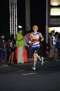 BIB: 
                            <button type="button" onclick="openModal(15781214)" class="btn btn-primary btn-sm float-right btn-popup" data-toggle="modal" data-target=".modal-high-quality">
                        <i class="fas fa-shopping-cart"></i> Add to Cart
                    </button>
                                            <button type="button" onclick="isThisMe(15781214, true)" class="btn btn-success btn-sm float-right btn-popup btn-isme hidden" data-toggle="tooltip" data-placement="bottom" title="นี่คือรูปของคุณใช่ไหม คลิกที่นี่เพื่อเอาเข้าอัลบั้ม">
                        <i class="fas fa-plus"></i> Add to album
                    </button>
                    <button type="button" onclick="isThisMe(15781214, false)" class="btn btn-warning btn-sm float-right btn-popup btn-isnotme hidden">
                        <i class="fas fa-ban"></i> Remove from album
                    </button>