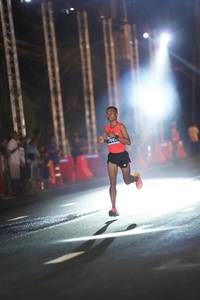 BIB: 
                            <button type="button" onclick="openModal(15780905)" class="btn btn-primary btn-sm float-right btn-popup" data-toggle="modal" data-target=".modal-high-quality">
                        <i class="fas fa-shopping-cart"></i> Add to Cart
                    </button>
                                            <button type="button" onclick="isThisMe(15780905, true)" class="btn btn-success btn-sm float-right btn-popup btn-isme hidden" data-toggle="tooltip" data-placement="bottom" title="นี่คือรูปของคุณใช่ไหม คลิกที่นี่เพื่อเอาเข้าอัลบั้ม">
                        <i class="fas fa-plus"></i> Add to album
                    </button>
                    <button type="button" onclick="isThisMe(15780905, false)" class="btn btn-warning btn-sm float-right btn-popup btn-isnotme hidden">
                        <i class="fas fa-ban"></i> Remove from album
                    </button>