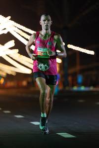 BIB: 2148
                            <button type="button" onclick="openModal(15782800)" class="btn btn-primary btn-sm float-right btn-popup" data-toggle="modal" data-target=".modal-high-quality">
                        <i class="fas fa-shopping-cart"></i> Add to Cart
                    </button>
                                            <button type="button" onclick="isThisMe(15782800, true)" class="btn btn-success btn-sm float-right btn-popup btn-isme hidden" data-toggle="tooltip" data-placement="bottom" title="นี่คือรูปของคุณใช่ไหม คลิกที่นี่เพื่อเอาเข้าอัลบั้ม">
                        <i class="fas fa-plus"></i> Add to album
                    </button>
                    <button type="button" onclick="isThisMe(15782800, false)" class="btn btn-warning btn-sm float-right btn-popup btn-isnotme hidden">
                        <i class="fas fa-ban"></i> Remove from album
                    </button>