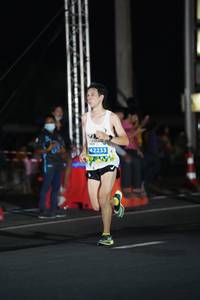 BIB: 42233
                            <button type="button" onclick="openModal(15781454)" class="btn btn-primary btn-sm float-right btn-popup" data-toggle="modal" data-target=".modal-high-quality">
                        <i class="fas fa-shopping-cart"></i> Add to Cart
                    </button>
                                            <button type="button" onclick="isThisMe(15781454, true)" class="btn btn-success btn-sm float-right btn-popup btn-isme hidden" data-toggle="tooltip" data-placement="bottom" title="นี่คือรูปของคุณใช่ไหม คลิกที่นี่เพื่อเอาเข้าอัลบั้ม">
                        <i class="fas fa-plus"></i> Add to album
                    </button>
                    <button type="button" onclick="isThisMe(15781454, false)" class="btn btn-warning btn-sm float-right btn-popup btn-isnotme hidden">
                        <i class="fas fa-ban"></i> Remove from album
                    </button>