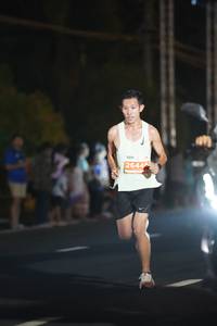 BIB: 26446
                            <button type="button" onclick="openModal(15781241)" class="btn btn-primary btn-sm float-right btn-popup" data-toggle="modal" data-target=".modal-high-quality">
                        <i class="fas fa-shopping-cart"></i> Add to Cart
                    </button>
                                            <button type="button" onclick="isThisMe(15781241, true)" class="btn btn-success btn-sm float-right btn-popup btn-isme hidden" data-toggle="tooltip" data-placement="bottom" title="นี่คือรูปของคุณใช่ไหม คลิกที่นี่เพื่อเอาเข้าอัลบั้ม">
                        <i class="fas fa-plus"></i> Add to album
                    </button>
                    <button type="button" onclick="isThisMe(15781241, false)" class="btn btn-warning btn-sm float-right btn-popup btn-isnotme hidden">
                        <i class="fas fa-ban"></i> Remove from album
                    </button>