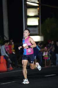 BIB: 
                            <button type="button" onclick="openModal(15781654)" class="btn btn-primary btn-sm float-right btn-popup" data-toggle="modal" data-target=".modal-high-quality">
                        <i class="fas fa-shopping-cart"></i> Add to Cart
                    </button>
                                            <button type="button" onclick="isThisMe(15781654, true)" class="btn btn-success btn-sm float-right btn-popup btn-isme hidden" data-toggle="tooltip" data-placement="bottom" title="นี่คือรูปของคุณใช่ไหม คลิกที่นี่เพื่อเอาเข้าอัลบั้ม">
                        <i class="fas fa-plus"></i> Add to album
                    </button>
                    <button type="button" onclick="isThisMe(15781654, false)" class="btn btn-warning btn-sm float-right btn-popup btn-isnotme hidden">
                        <i class="fas fa-ban"></i> Remove from album
                    </button>