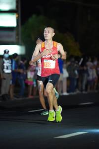 BIB: 220
                            <button type="button" onclick="openModal(15781767)" class="btn btn-primary btn-sm float-right btn-popup" data-toggle="modal" data-target=".modal-high-quality">
                        <i class="fas fa-shopping-cart"></i> Add to Cart
                    </button>
                                            <button type="button" onclick="isThisMe(15781767, true)" class="btn btn-success btn-sm float-right btn-popup btn-isme hidden" data-toggle="tooltip" data-placement="bottom" title="นี่คือรูปของคุณใช่ไหม คลิกที่นี่เพื่อเอาเข้าอัลบั้ม">
                        <i class="fas fa-plus"></i> Add to album
                    </button>
                    <button type="button" onclick="isThisMe(15781767, false)" class="btn btn-warning btn-sm float-right btn-popup btn-isnotme hidden">
                        <i class="fas fa-ban"></i> Remove from album
                    </button>