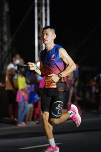 BIB: 27700
                            <button type="button" onclick="openModal(15781441)" class="btn btn-primary btn-sm float-right btn-popup" data-toggle="modal" data-target=".modal-high-quality">
                        <i class="fas fa-shopping-cart"></i> Add to Cart
                    </button>
                                            <button type="button" onclick="isThisMe(15781441, true)" class="btn btn-success btn-sm float-right btn-popup btn-isme hidden" data-toggle="tooltip" data-placement="bottom" title="นี่คือรูปของคุณใช่ไหม คลิกที่นี่เพื่อเอาเข้าอัลบั้ม">
                        <i class="fas fa-plus"></i> Add to album
                    </button>
                    <button type="button" onclick="isThisMe(15781441, false)" class="btn btn-warning btn-sm float-right btn-popup btn-isnotme hidden">
                        <i class="fas fa-ban"></i> Remove from album
                    </button>