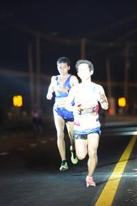 BIB: 
                            <button type="button" onclick="openModal(15781466)" class="btn btn-primary btn-sm float-right btn-popup" data-toggle="modal" data-target=".modal-high-quality">
                        <i class="fas fa-shopping-cart"></i> Add to Cart
                    </button>
                                            <button type="button" onclick="isThisMe(15781466, true)" class="btn btn-success btn-sm float-right btn-popup btn-isme hidden" data-toggle="tooltip" data-placement="bottom" title="นี่คือรูปของคุณใช่ไหม คลิกที่นี่เพื่อเอาเข้าอัลบั้ม">
                        <i class="fas fa-plus"></i> Add to album
                    </button>
                    <button type="button" onclick="isThisMe(15781466, false)" class="btn btn-warning btn-sm float-right btn-popup btn-isnotme hidden">
                        <i class="fas fa-ban"></i> Remove from album
                    </button>