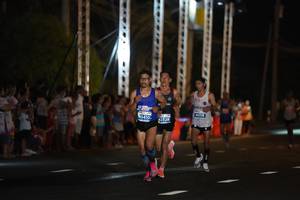 BIB: 44110, 410, 42528
                            <button type="button" onclick="openModal(15781831)" class="btn btn-primary btn-sm float-right btn-popup" data-toggle="modal" data-target=".modal-high-quality">
                        <i class="fas fa-shopping-cart"></i> Add to Cart
                    </button>
                                            <button type="button" onclick="isThisMe(15781831, true)" class="btn btn-success btn-sm float-right btn-popup btn-isme hidden" data-toggle="tooltip" data-placement="bottom" title="นี่คือรูปของคุณใช่ไหม คลิกที่นี่เพื่อเอาเข้าอัลบั้ม">
                        <i class="fas fa-plus"></i> Add to album
                    </button>
                    <button type="button" onclick="isThisMe(15781831, false)" class="btn btn-warning btn-sm float-right btn-popup btn-isnotme hidden">
                        <i class="fas fa-ban"></i> Remove from album
                    </button>