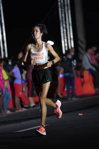 BIB: 29112
                            <button type="button" onclick="openModal(15782435)" class="btn btn-primary btn-sm float-right btn-popup" data-toggle="modal" data-target=".modal-high-quality">
                        <i class="fas fa-shopping-cart"></i> Add to Cart
                    </button>
                                            <button type="button" onclick="isThisMe(15782435, true)" class="btn btn-success btn-sm float-right btn-popup btn-isme hidden" data-toggle="tooltip" data-placement="bottom" title="นี่คือรูปของคุณใช่ไหม คลิกที่นี่เพื่อเอาเข้าอัลบั้ม">
                        <i class="fas fa-plus"></i> Add to album
                    </button>
                    <button type="button" onclick="isThisMe(15782435, false)" class="btn btn-warning btn-sm float-right btn-popup btn-isnotme hidden">
                        <i class="fas fa-ban"></i> Remove from album
                    </button>