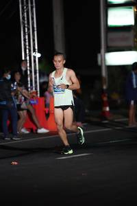 BIB: 4028
                            <button type="button" onclick="openModal(15782062)" class="btn btn-primary btn-sm float-right btn-popup" data-toggle="modal" data-target=".modal-high-quality">
                        <i class="fas fa-shopping-cart"></i> Add to Cart
                    </button>
                                            <button type="button" onclick="isThisMe(15782062, true)" class="btn btn-success btn-sm float-right btn-popup btn-isme hidden" data-toggle="tooltip" data-placement="bottom" title="นี่คือรูปของคุณใช่ไหม คลิกที่นี่เพื่อเอาเข้าอัลบั้ม">
                        <i class="fas fa-plus"></i> Add to album
                    </button>
                    <button type="button" onclick="isThisMe(15782062, false)" class="btn btn-warning btn-sm float-right btn-popup btn-isnotme hidden">
                        <i class="fas fa-ban"></i> Remove from album
                    </button>