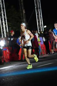 BIB: 
                            <button type="button" onclick="openModal(15782239)" class="btn btn-primary btn-sm float-right btn-popup" data-toggle="modal" data-target=".modal-high-quality">
                        <i class="fas fa-shopping-cart"></i> Add to Cart
                    </button>
                                            <button type="button" onclick="isThisMe(15782239, true)" class="btn btn-success btn-sm float-right btn-popup btn-isme hidden" data-toggle="tooltip" data-placement="bottom" title="นี่คือรูปของคุณใช่ไหม คลิกที่นี่เพื่อเอาเข้าอัลบั้ม">
                        <i class="fas fa-plus"></i> Add to album
                    </button>
                    <button type="button" onclick="isThisMe(15782239, false)" class="btn btn-warning btn-sm float-right btn-popup btn-isnotme hidden">
                        <i class="fas fa-ban"></i> Remove from album
                    </button>