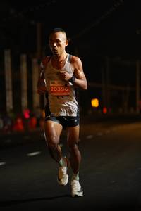 BIB: 20396
                            <button type="button" onclick="openModal(15781534)" class="btn btn-primary btn-sm float-right btn-popup" data-toggle="modal" data-target=".modal-high-quality">
                        <i class="fas fa-shopping-cart"></i> Add to Cart
                    </button>
                                            <button type="button" onclick="isThisMe(15781534, true)" class="btn btn-success btn-sm float-right btn-popup btn-isme hidden" data-toggle="tooltip" data-placement="bottom" title="นี่คือรูปของคุณใช่ไหม คลิกที่นี่เพื่อเอาเข้าอัลบั้ม">
                        <i class="fas fa-plus"></i> Add to album
                    </button>
                    <button type="button" onclick="isThisMe(15781534, false)" class="btn btn-warning btn-sm float-right btn-popup btn-isnotme hidden">
                        <i class="fas fa-ban"></i> Remove from album
                    </button>