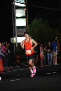 BIB: 27631
                            <button type="button" onclick="openModal(15782497)" class="btn btn-primary btn-sm float-right btn-popup" data-toggle="modal" data-target=".modal-high-quality">
                        <i class="fas fa-shopping-cart"></i> Add to Cart
                    </button>
                                            <button type="button" onclick="isThisMe(15782497, true)" class="btn btn-success btn-sm float-right btn-popup btn-isme hidden" data-toggle="tooltip" data-placement="bottom" title="นี่คือรูปของคุณใช่ไหม คลิกที่นี่เพื่อเอาเข้าอัลบั้ม">
                        <i class="fas fa-plus"></i> Add to album
                    </button>
                    <button type="button" onclick="isThisMe(15782497, false)" class="btn btn-warning btn-sm float-right btn-popup btn-isnotme hidden">
                        <i class="fas fa-ban"></i> Remove from album
                    </button>