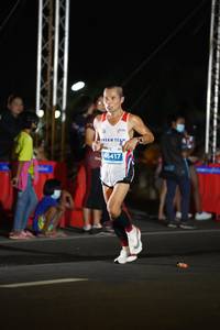 BIB: 46417
                            <button type="button" onclick="openModal(15781994)" class="btn btn-primary btn-sm float-right btn-popup" data-toggle="modal" data-target=".modal-high-quality">
                        <i class="fas fa-shopping-cart"></i> Add to Cart
                    </button>
                                            <button type="button" onclick="isThisMe(15781994, true)" class="btn btn-success btn-sm float-right btn-popup btn-isme hidden" data-toggle="tooltip" data-placement="bottom" title="นี่คือรูปของคุณใช่ไหม คลิกที่นี่เพื่อเอาเข้าอัลบั้ม">
                        <i class="fas fa-plus"></i> Add to album
                    </button>
                    <button type="button" onclick="isThisMe(15781994, false)" class="btn btn-warning btn-sm float-right btn-popup btn-isnotme hidden">
                        <i class="fas fa-ban"></i> Remove from album
                    </button>