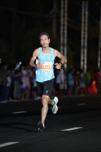 BIB: 25223
                            <button type="button" onclick="openModal(15781684)" class="btn btn-primary btn-sm float-right btn-popup" data-toggle="modal" data-target=".modal-high-quality">
                        <i class="fas fa-shopping-cart"></i> Add to Cart
                    </button>
                                            <button type="button" onclick="isThisMe(15781684, true)" class="btn btn-success btn-sm float-right btn-popup btn-isme hidden" data-toggle="tooltip" data-placement="bottom" title="นี่คือรูปของคุณใช่ไหม คลิกที่นี่เพื่อเอาเข้าอัลบั้ม">
                        <i class="fas fa-plus"></i> Add to album
                    </button>
                    <button type="button" onclick="isThisMe(15781684, false)" class="btn btn-warning btn-sm float-right btn-popup btn-isnotme hidden">
                        <i class="fas fa-ban"></i> Remove from album
                    </button>