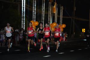 BIB: 25715
                            <button type="button" onclick="openModal(15781850)" class="btn btn-primary btn-sm float-right btn-popup" data-toggle="modal" data-target=".modal-high-quality">
                        <i class="fas fa-shopping-cart"></i> Add to Cart
                    </button>
                                            <button type="button" onclick="isThisMe(15781850, true)" class="btn btn-success btn-sm float-right btn-popup btn-isme hidden" data-toggle="tooltip" data-placement="bottom" title="นี่คือรูปของคุณใช่ไหม คลิกที่นี่เพื่อเอาเข้าอัลบั้ม">
                        <i class="fas fa-plus"></i> Add to album
                    </button>
                    <button type="button" onclick="isThisMe(15781850, false)" class="btn btn-warning btn-sm float-right btn-popup btn-isnotme hidden">
                        <i class="fas fa-ban"></i> Remove from album
                    </button>