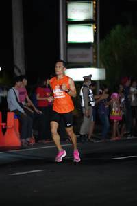 BIB: 21054
                            <button type="button" onclick="openModal(15781897)" class="btn btn-primary btn-sm float-right btn-popup" data-toggle="modal" data-target=".modal-high-quality">
                        <i class="fas fa-shopping-cart"></i> Add to Cart
                    </button>
                                            <button type="button" onclick="isThisMe(15781897, true)" class="btn btn-success btn-sm float-right btn-popup btn-isme hidden" data-toggle="tooltip" data-placement="bottom" title="นี่คือรูปของคุณใช่ไหม คลิกที่นี่เพื่อเอาเข้าอัลบั้ม">
                        <i class="fas fa-plus"></i> Add to album
                    </button>
                    <button type="button" onclick="isThisMe(15781897, false)" class="btn btn-warning btn-sm float-right btn-popup btn-isnotme hidden">
                        <i class="fas fa-ban"></i> Remove from album
                    </button>