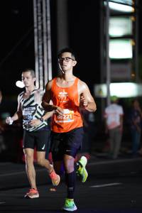 BIB: 88221
                            <button type="button" onclick="openModal(15782413)" class="btn btn-primary btn-sm float-right btn-popup" data-toggle="modal" data-target=".modal-high-quality">
                        <i class="fas fa-shopping-cart"></i> Add to Cart
                    </button>
                                            <button type="button" onclick="isThisMe(15782413, true)" class="btn btn-success btn-sm float-right btn-popup btn-isme hidden" data-toggle="tooltip" data-placement="bottom" title="นี่คือรูปของคุณใช่ไหม คลิกที่นี่เพื่อเอาเข้าอัลบั้ม">
                        <i class="fas fa-plus"></i> Add to album
                    </button>
                    <button type="button" onclick="isThisMe(15782413, false)" class="btn btn-warning btn-sm float-right btn-popup btn-isnotme hidden">
                        <i class="fas fa-ban"></i> Remove from album
                    </button>