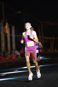 BIB: 20748
                            <button type="button" onclick="openModal(15781362)" class="btn btn-primary btn-sm float-right btn-popup" data-toggle="modal" data-target=".modal-high-quality">
                        <i class="fas fa-shopping-cart"></i> Add to Cart
                    </button>
                                            <button type="button" onclick="isThisMe(15781362, true)" class="btn btn-success btn-sm float-right btn-popup btn-isme hidden" data-toggle="tooltip" data-placement="bottom" title="นี่คือรูปของคุณใช่ไหม คลิกที่นี่เพื่อเอาเข้าอัลบั้ม">
                        <i class="fas fa-plus"></i> Add to album
                    </button>
                    <button type="button" onclick="isThisMe(15781362, false)" class="btn btn-warning btn-sm float-right btn-popup btn-isnotme hidden">
                        <i class="fas fa-ban"></i> Remove from album
                    </button>