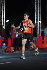 BIB: 26181
                            <button type="button" onclick="openModal(15781920)" class="btn btn-primary btn-sm float-right btn-popup" data-toggle="modal" data-target=".modal-high-quality">
                        <i class="fas fa-shopping-cart"></i> Add to Cart
                    </button>
                                            <button type="button" onclick="isThisMe(15781920, true)" class="btn btn-success btn-sm float-right btn-popup btn-isme hidden" data-toggle="tooltip" data-placement="bottom" title="นี่คือรูปของคุณใช่ไหม คลิกที่นี่เพื่อเอาเข้าอัลบั้ม">
                        <i class="fas fa-plus"></i> Add to album
                    </button>
                    <button type="button" onclick="isThisMe(15781920, false)" class="btn btn-warning btn-sm float-right btn-popup btn-isnotme hidden">
                        <i class="fas fa-ban"></i> Remove from album
                    </button>