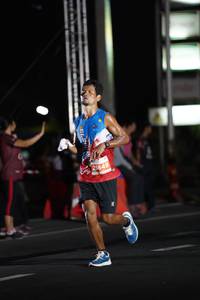 BIB: 258
                            <button type="button" onclick="openModal(15782562)" class="btn btn-primary btn-sm float-right btn-popup" data-toggle="modal" data-target=".modal-high-quality">
                        <i class="fas fa-shopping-cart"></i> Add to Cart
                    </button>
                                            <button type="button" onclick="isThisMe(15782562, true)" class="btn btn-success btn-sm float-right btn-popup btn-isme hidden" data-toggle="tooltip" data-placement="bottom" title="นี่คือรูปของคุณใช่ไหม คลิกที่นี่เพื่อเอาเข้าอัลบั้ม">
                        <i class="fas fa-plus"></i> Add to album
                    </button>
                    <button type="button" onclick="isThisMe(15782562, false)" class="btn btn-warning btn-sm float-right btn-popup btn-isnotme hidden">
                        <i class="fas fa-ban"></i> Remove from album
                    </button>