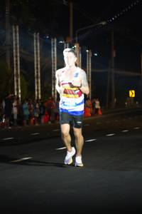 BIB: 
                            <button type="button" onclick="openModal(15781564)" class="btn btn-primary btn-sm float-right btn-popup" data-toggle="modal" data-target=".modal-high-quality">
                        <i class="fas fa-shopping-cart"></i> Add to Cart
                    </button>
                                            <button type="button" onclick="isThisMe(15781564, true)" class="btn btn-success btn-sm float-right btn-popup btn-isme hidden" data-toggle="tooltip" data-placement="bottom" title="นี่คือรูปของคุณใช่ไหม คลิกที่นี่เพื่อเอาเข้าอัลบั้ม">
                        <i class="fas fa-plus"></i> Add to album
                    </button>
                    <button type="button" onclick="isThisMe(15781564, false)" class="btn btn-warning btn-sm float-right btn-popup btn-isnotme hidden">
                        <i class="fas fa-ban"></i> Remove from album
                    </button>