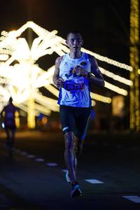 BIB: 26721
                            <button type="button" onclick="openModal(15782781)" class="btn btn-primary btn-sm float-right btn-popup" data-toggle="modal" data-target=".modal-high-quality">
                        <i class="fas fa-shopping-cart"></i> Add to Cart
                    </button>
                                            <button type="button" onclick="isThisMe(15782781, true)" class="btn btn-success btn-sm float-right btn-popup btn-isme hidden" data-toggle="tooltip" data-placement="bottom" title="นี่คือรูปของคุณใช่ไหม คลิกที่นี่เพื่อเอาเข้าอัลบั้ม">
                        <i class="fas fa-plus"></i> Add to album
                    </button>
                    <button type="button" onclick="isThisMe(15782781, false)" class="btn btn-warning btn-sm float-right btn-popup btn-isnotme hidden">
                        <i class="fas fa-ban"></i> Remove from album
                    </button>