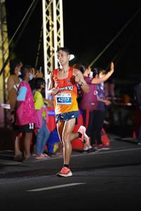 BIB: 42117
                            <button type="button" onclick="openModal(15782136)" class="btn btn-primary btn-sm float-right btn-popup" data-toggle="modal" data-target=".modal-high-quality">
                        <i class="fas fa-shopping-cart"></i> Add to Cart
                    </button>
                                            <button type="button" onclick="isThisMe(15782136, true)" class="btn btn-success btn-sm float-right btn-popup btn-isme hidden" data-toggle="tooltip" data-placement="bottom" title="นี่คือรูปของคุณใช่ไหม คลิกที่นี่เพื่อเอาเข้าอัลบั้ม">
                        <i class="fas fa-plus"></i> Add to album
                    </button>
                    <button type="button" onclick="isThisMe(15782136, false)" class="btn btn-warning btn-sm float-right btn-popup btn-isnotme hidden">
                        <i class="fas fa-ban"></i> Remove from album
                    </button>