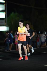 BIB: 2102
                            <button type="button" onclick="openModal(15782516)" class="btn btn-primary btn-sm float-right btn-popup" data-toggle="modal" data-target=".modal-high-quality">
                        <i class="fas fa-shopping-cart"></i> Add to Cart
                    </button>
                                            <button type="button" onclick="isThisMe(15782516, true)" class="btn btn-success btn-sm float-right btn-popup btn-isme hidden" data-toggle="tooltip" data-placement="bottom" title="นี่คือรูปของคุณใช่ไหม คลิกที่นี่เพื่อเอาเข้าอัลบั้ม">
                        <i class="fas fa-plus"></i> Add to album
                    </button>
                    <button type="button" onclick="isThisMe(15782516, false)" class="btn btn-warning btn-sm float-right btn-popup btn-isnotme hidden">
                        <i class="fas fa-ban"></i> Remove from album
                    </button>