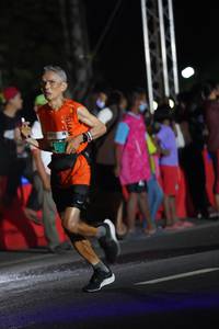 BIB: 
                            <button type="button" onclick="openModal(15782209)" class="btn btn-primary btn-sm float-right btn-popup" data-toggle="modal" data-target=".modal-high-quality">
                        <i class="fas fa-shopping-cart"></i> Add to Cart
                    </button>
                                            <button type="button" onclick="isThisMe(15782209, true)" class="btn btn-success btn-sm float-right btn-popup btn-isme hidden" data-toggle="tooltip" data-placement="bottom" title="นี่คือรูปของคุณใช่ไหม คลิกที่นี่เพื่อเอาเข้าอัลบั้ม">
                        <i class="fas fa-plus"></i> Add to album
                    </button>
                    <button type="button" onclick="isThisMe(15782209, false)" class="btn btn-warning btn-sm float-right btn-popup btn-isnotme hidden">
                        <i class="fas fa-ban"></i> Remove from album
                    </button>