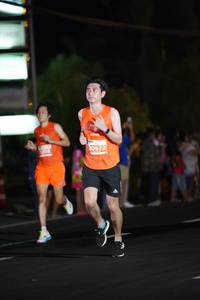 BIB: 0972
                            <button type="button" onclick="openModal(15782433)" class="btn btn-primary btn-sm float-right btn-popup" data-toggle="modal" data-target=".modal-high-quality">
                        <i class="fas fa-shopping-cart"></i> Add to Cart
                    </button>
                                            <button type="button" onclick="isThisMe(15782433, true)" class="btn btn-success btn-sm float-right btn-popup btn-isme hidden" data-toggle="tooltip" data-placement="bottom" title="นี่คือรูปของคุณใช่ไหม คลิกที่นี่เพื่อเอาเข้าอัลบั้ม">
                        <i class="fas fa-plus"></i> Add to album
                    </button>
                    <button type="button" onclick="isThisMe(15782433, false)" class="btn btn-warning btn-sm float-right btn-popup btn-isnotme hidden">
                        <i class="fas fa-ban"></i> Remove from album
                    </button>