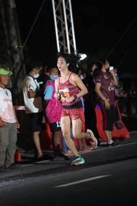 BIB: 
                            <button type="button" onclick="openModal(15782305)" class="btn btn-primary btn-sm float-right btn-popup" data-toggle="modal" data-target=".modal-high-quality">
                        <i class="fas fa-shopping-cart"></i> Add to Cart
                    </button>
                                            <button type="button" onclick="isThisMe(15782305, true)" class="btn btn-success btn-sm float-right btn-popup btn-isme hidden" data-toggle="tooltip" data-placement="bottom" title="นี่คือรูปของคุณใช่ไหม คลิกที่นี่เพื่อเอาเข้าอัลบั้ม">
                        <i class="fas fa-plus"></i> Add to album
                    </button>
                    <button type="button" onclick="isThisMe(15782305, false)" class="btn btn-warning btn-sm float-right btn-popup btn-isnotme hidden">
                        <i class="fas fa-ban"></i> Remove from album
                    </button>