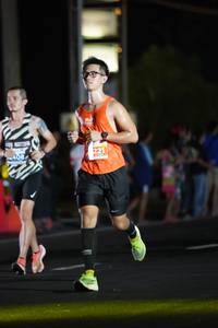 BIB: 221
                            <button type="button" onclick="openModal(15782409)" class="btn btn-primary btn-sm float-right btn-popup" data-toggle="modal" data-target=".modal-high-quality">
                        <i class="fas fa-shopping-cart"></i> Add to Cart
                    </button>
                                            <button type="button" onclick="isThisMe(15782409, true)" class="btn btn-success btn-sm float-right btn-popup btn-isme hidden" data-toggle="tooltip" data-placement="bottom" title="นี่คือรูปของคุณใช่ไหม คลิกที่นี่เพื่อเอาเข้าอัลบั้ม">
                        <i class="fas fa-plus"></i> Add to album
                    </button>
                    <button type="button" onclick="isThisMe(15782409, false)" class="btn btn-warning btn-sm float-right btn-popup btn-isnotme hidden">
                        <i class="fas fa-ban"></i> Remove from album
                    </button>