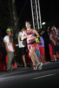 BIB: 2693
                            <button type="button" onclick="openModal(15782306)" class="btn btn-primary btn-sm float-right btn-popup" data-toggle="modal" data-target=".modal-high-quality">
                        <i class="fas fa-shopping-cart"></i> Add to Cart
                    </button>
                                            <button type="button" onclick="isThisMe(15782306, true)" class="btn btn-success btn-sm float-right btn-popup btn-isme hidden" data-toggle="tooltip" data-placement="bottom" title="นี่คือรูปของคุณใช่ไหม คลิกที่นี่เพื่อเอาเข้าอัลบั้ม">
                        <i class="fas fa-plus"></i> Add to album
                    </button>
                    <button type="button" onclick="isThisMe(15782306, false)" class="btn btn-warning btn-sm float-right btn-popup btn-isnotme hidden">
                        <i class="fas fa-ban"></i> Remove from album
                    </button>